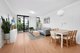 Photo - 121/1-3 Beresford Road, Strathfield NSW 2135 - Image 3