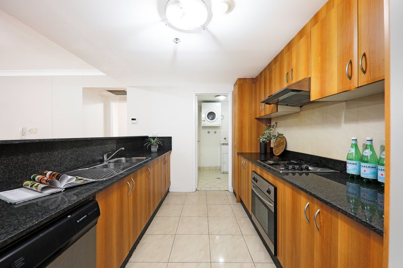 Photo - 121/1-3 Beresford Road, Strathfield NSW 2135 - Image 4
