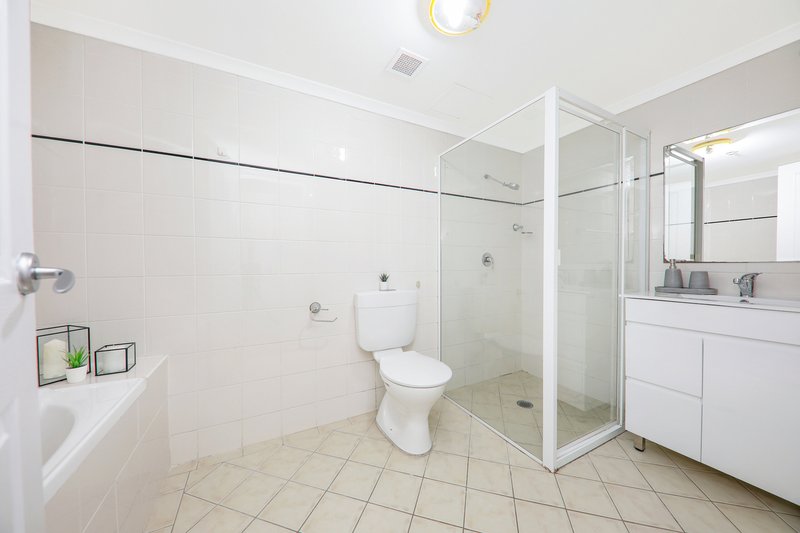 Photo - 121/1-3 Beresford Road, Strathfield NSW 2135 - Image 9
