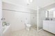 Photo - 121/1-3 Beresford Road, Strathfield NSW 2135 - Image 9