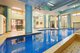 Photo - 121/1-3 Beresford Road, Strathfield NSW 2135 - Image 20