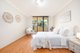 Photo - 121/1-3 Beresford Road, Strathfield NSW 2135 - Image 5