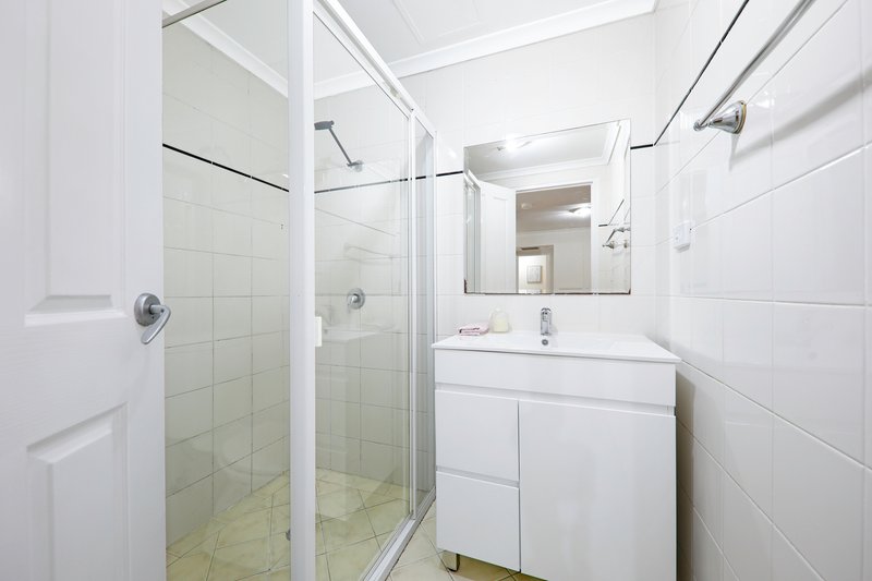 Photo - 121/1-3 Beresford Road, Strathfield NSW 2135 - Image 6