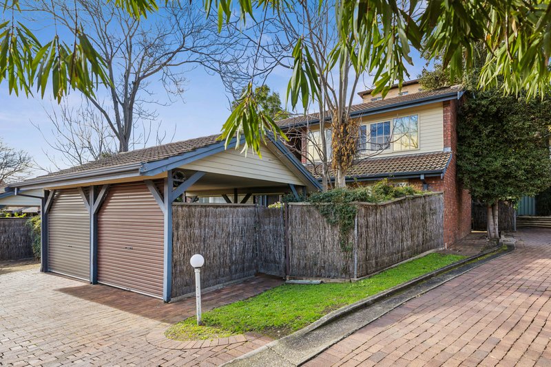 Photo - 12/11 Dix Avenue, Marden SA 5070 - Image 1