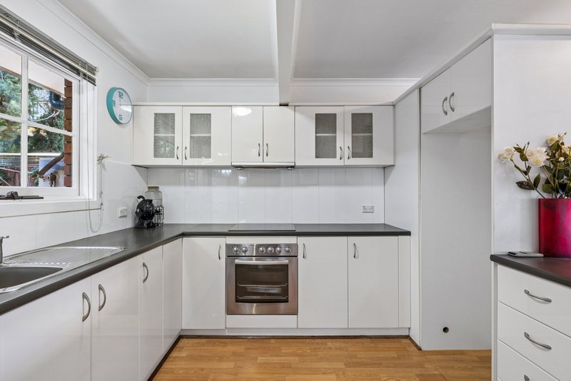 Photo - 12/11 Dix Avenue, Marden SA 5070 - Image 2