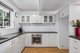 Photo - 12/11 Dix Avenue, Marden SA 5070 - Image 2