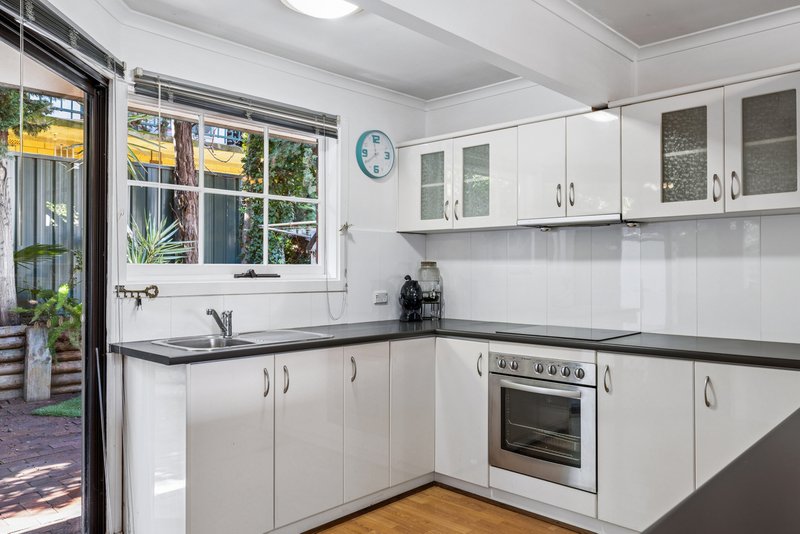 Photo - 12/11 Dix Avenue, Marden SA 5070 - Image 3