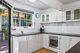 Photo - 12/11 Dix Avenue, Marden SA 5070 - Image 3