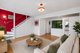 Photo - 12/11 Dix Avenue, Marden SA 5070 - Image 4