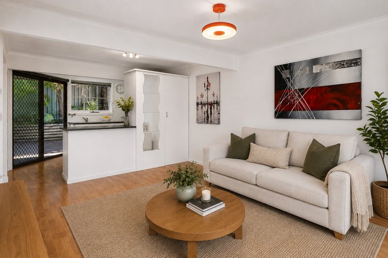 Photo - 12/11 Dix Avenue, Marden SA 5070 - Image 5