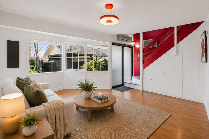 Photo - 12/11 Dix Avenue, Marden SA 5070 - Image 6