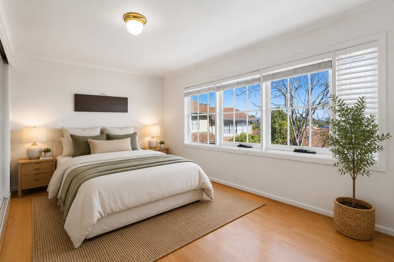 Photo - 12/11 Dix Avenue, Marden SA 5070 - Image 7