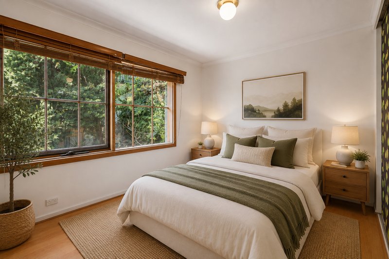 Photo - 12/11 Dix Avenue, Marden SA 5070 - Image 8