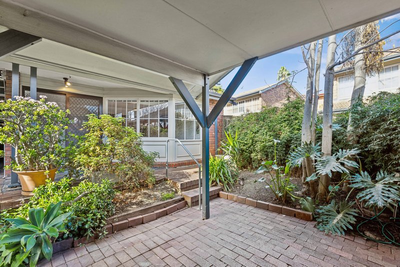 Photo - 12/11 Dix Avenue, Marden SA 5070 - Image 11