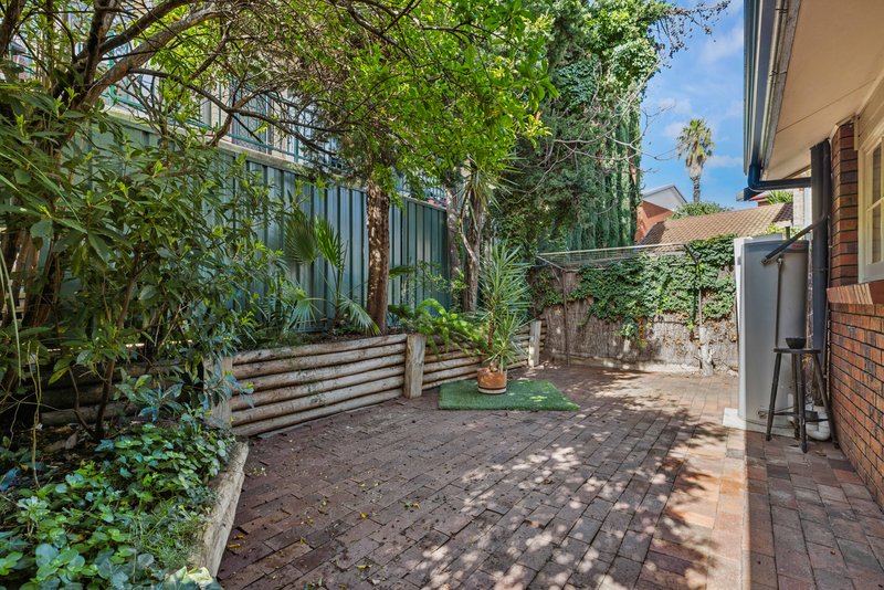 Photo - 12/11 Dix Avenue, Marden SA 5070 - Image 12