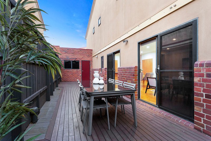 Photo - 12/11 Garfield Street, Cheltenham VIC 3192 - Image 5