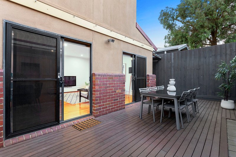 Photo - 12/11 Garfield Street, Cheltenham VIC 3192 - Image 14