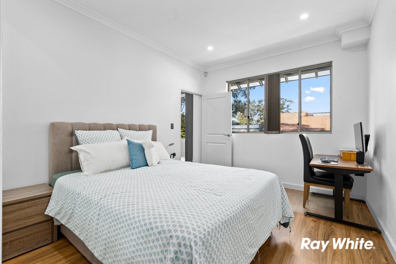 Photo - 12/11 Glenvale Avenue, Parklea NSW 2768 - Image 3