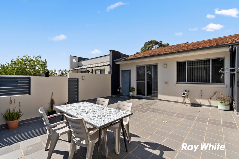 Photo - 12/11 Glenvale Avenue, Parklea NSW 2768 - Image 5