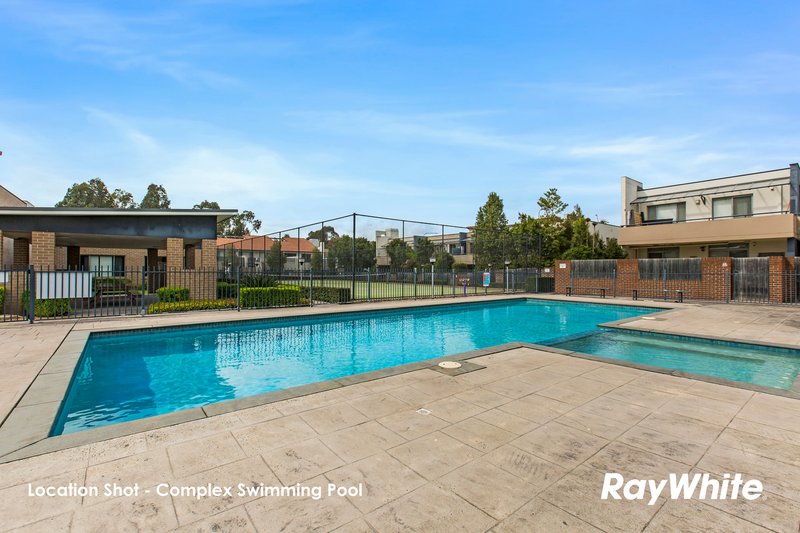 Photo - 12/11 Glenvale Avenue, Parklea NSW 2768 - Image 6