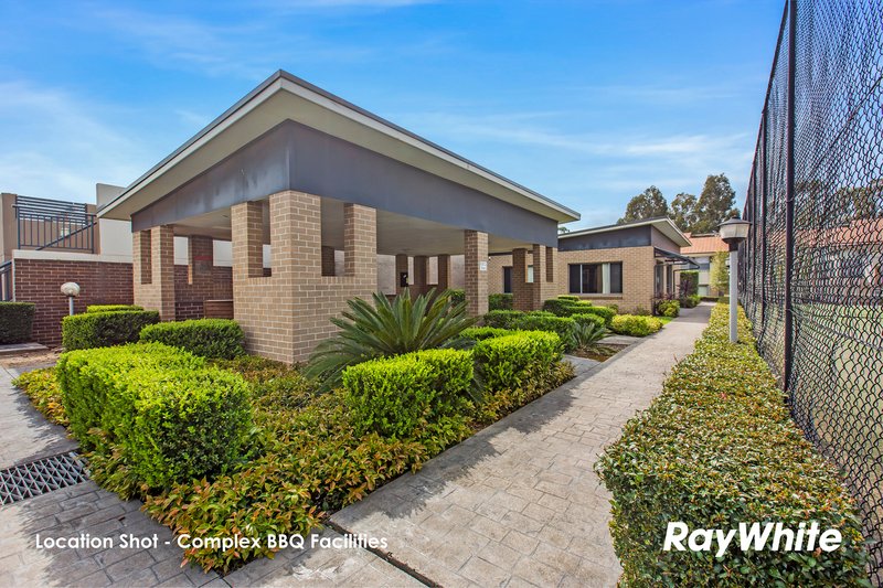 Photo - 12/11 Glenvale Avenue, Parklea NSW 2768 - Image 8