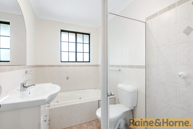 Photo - 12/11 Inkerman Street, Granville NSW 2142 - Image 5