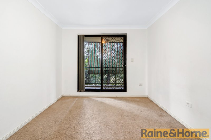 Photo - 12/11 Inkerman Street, Granville NSW 2142 - Image 7