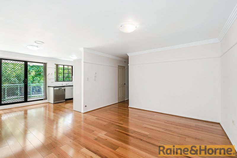 Photo - 12/11 Inkerman Street, Granville NSW 2142 - Image 8