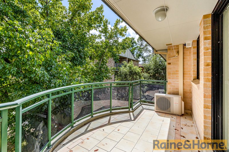 Photo - 12/11 Inkerman Street, Granville NSW 2142 - Image 9