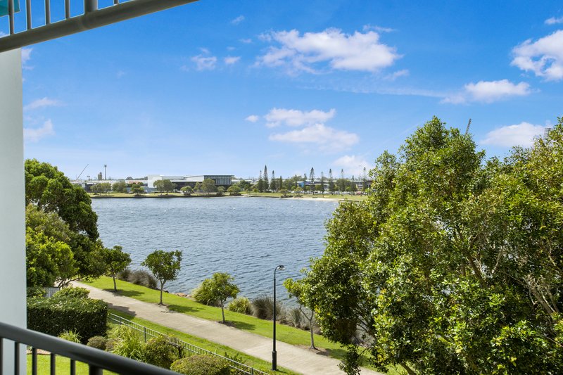 Photo - 12/11 Innovation Parkway, Birtinya QLD 4575 - Image 4