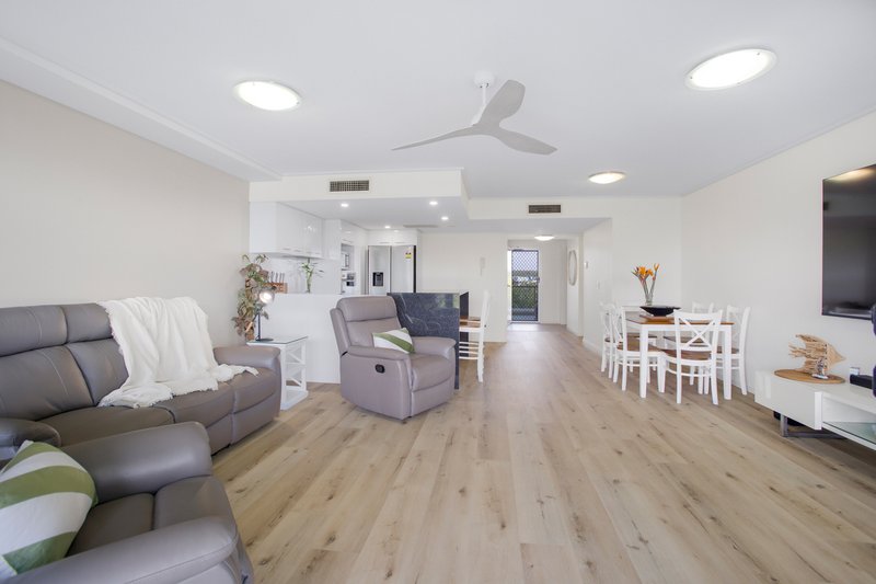 Photo - 12/11 Innovation Parkway, Birtinya QLD 4575 - Image 7