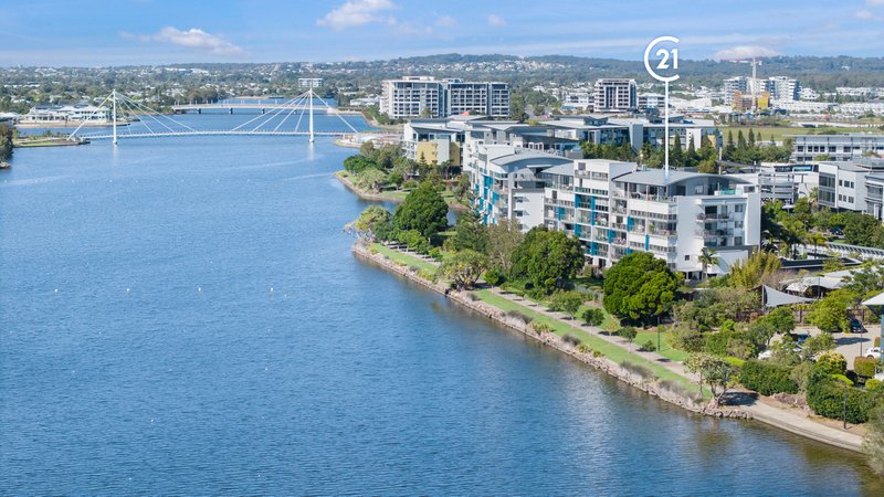Photo - 12/11 Innovation Parkway, Birtinya QLD 4575 - Image 20