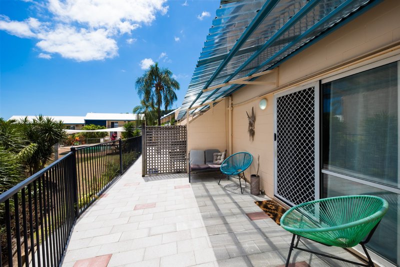 Photo - 12/11 Island Drive, Cannonvale QLD 4802 - Image 10