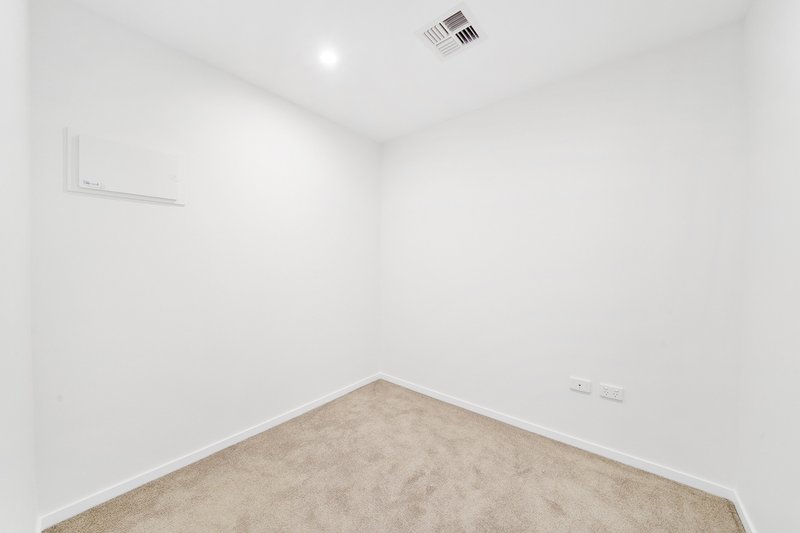 Photo - 12/11 Kerridge Street, Kingston ACT 2604 - Image 7