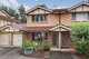 Photo - 12/11 Michelle Place, Marayong NSW 2148 - Image 1