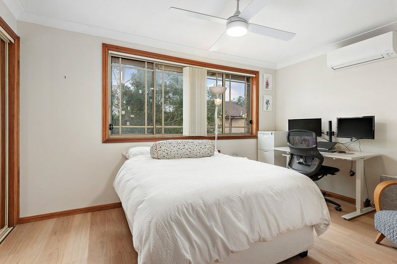 Photo - 12/11 Michelle Place, Marayong NSW 2148 - Image 4