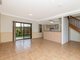 Photo - 12/11 Paragon Street, Yeronga QLD 4104 - Image 3