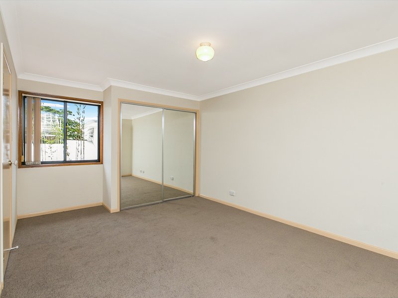 Photo - 12/11 Paragon Street, Yeronga QLD 4104 - Image 5