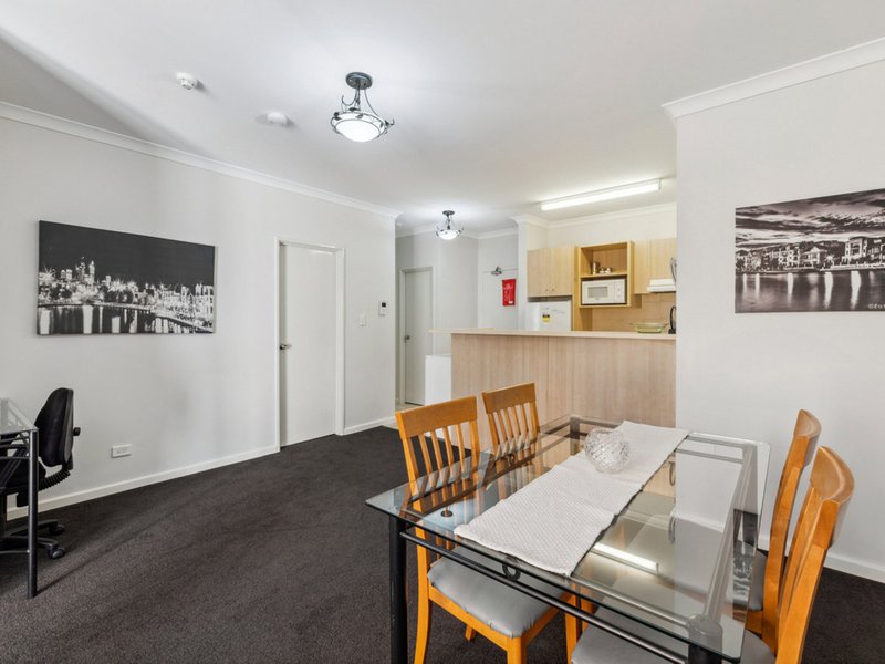 12/11 Regal Place, East Perth WA 6004