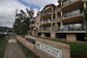 Photo - 12/11 Riou Street, Gosford NSW 2250 - Image 2