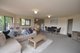 Photo - 12/11 Riou Street, Gosford NSW 2250 - Image 3