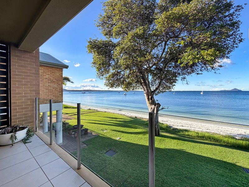 Photo - 1/211 Soldiers Point Road, Salamander Bay NSW 2317 - Image 1