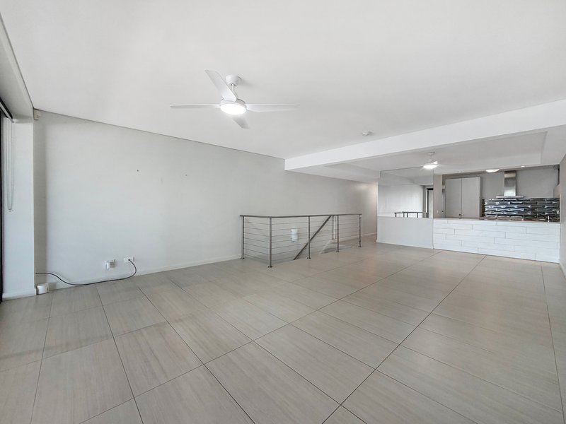 Photo - 1/211 Soldiers Point Road, Salamander Bay NSW 2317 - Image 7