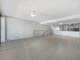 Photo - 1/211 Soldiers Point Road, Salamander Bay NSW 2317 - Image 7