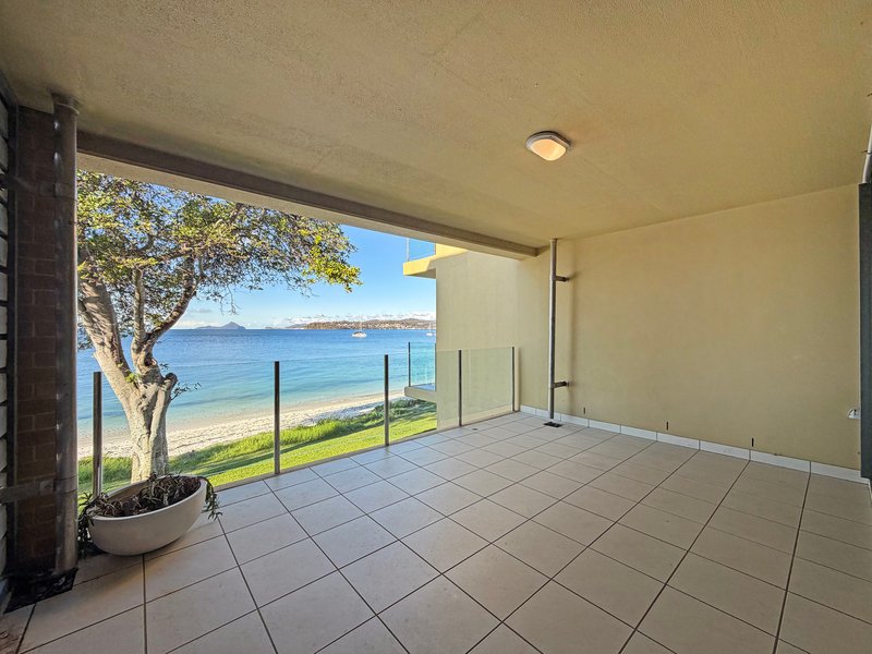 Photo - 1/211 Soldiers Point Road, Salamander Bay NSW 2317 - Image 10