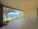 Photo - 1/211 Soldiers Point Road, Salamander Bay NSW 2317 - Image 10