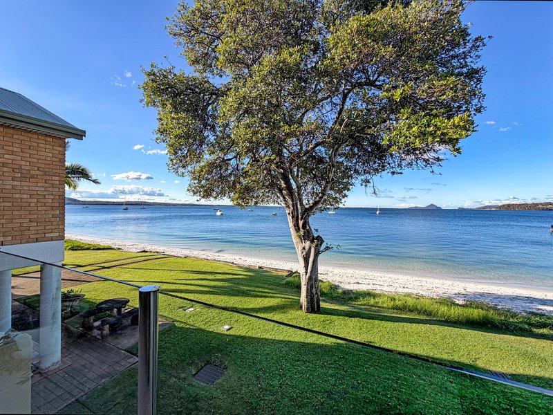 Photo - 1/211 Soldiers Point Road, Salamander Bay NSW 2317 - Image 11