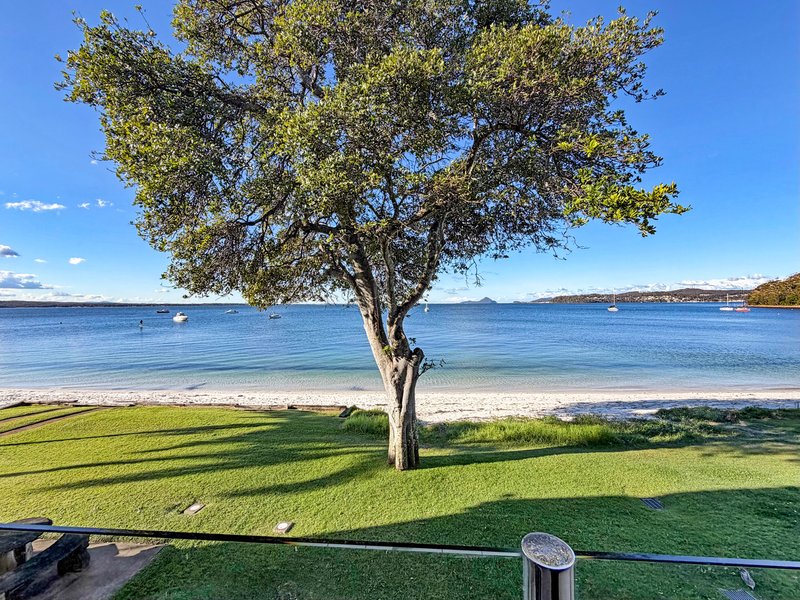 Photo - 1/211 Soldiers Point Road, Salamander Bay NSW 2317 - Image 12