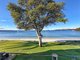 Photo - 1/211 Soldiers Point Road, Salamander Bay NSW 2317 - Image 12