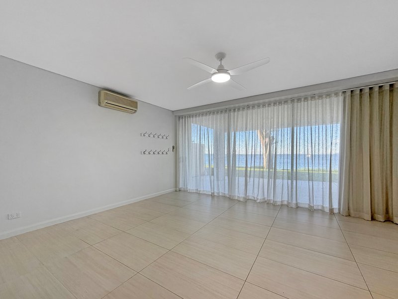 Photo - 1/211 Soldiers Point Road, Salamander Bay NSW 2317 - Image 16